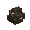 ore-poor-uranium-slate