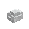 ore-quartz