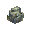 ore-rich-bismuthinite-andesite