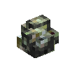 ore-rich-bismuthinite-basalt