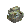 ore-rich-bismuthinite-granite
