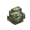 ore-rich-bismuthinite-peridotite