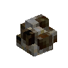 ore-rich-cassiterite-granite