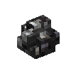 ore-rich-chromite-basalt