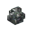 ore-rich-chromite-kimberlite