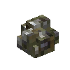 ore-rich-chromite-peridotite