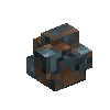 ore-rich-galena-chert