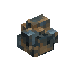 ore-rich-galena-claystone