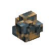 ore-rich-galena-sandstone