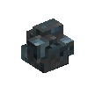 ore-rich-galena-shale