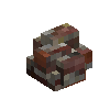 ore-rich-hematite-granite