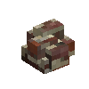 ore-rich-hematite-limestone