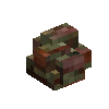 ore-rich-hematite-peridotite