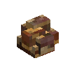 ore-rich-hematite-sandstone