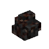 ore-rich-ilmenite-basalt