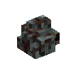 ore-rich-ilmenite-kimberlite