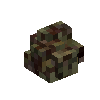 ore-rich-ilmenite-peridotite