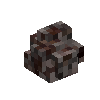 ore-rich-ilmenite-phyllite