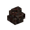 ore-rich-ilmenite-slate