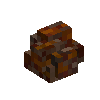 ore-rich-limonite-chert