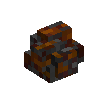 ore-rich-limonite-shale