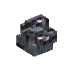 ore-rich-magnetite-andesite