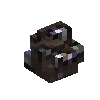ore-rich-magnetite-slate
