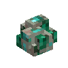 ore-rich-malachite-greenmarble