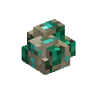 ore-rich-malachite-limestone