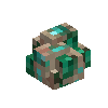 ore-rich-malachite-redmarble