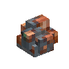 ore-rich-nativecopper-andesite