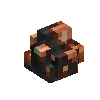 ore-rich-nativecopper-basalt
