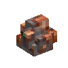 ore-rich-nativecopper-phyllite