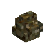 ore-rich-pentlandite-peridotite