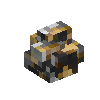 ore-rich-quartz_nativegold-basalt