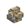 ore-rich-quartz_nativegold-chalk