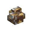 ore-rich-quartz_nativegold-chert