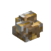 ore-rich-quartz_nativegold-claystone