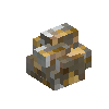 ore-rich-quartz_nativegold-conglomerate
