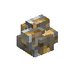 ore-rich-quartz_nativegold-granite