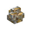 ore-rich-quartz_nativegold-limestone