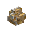 ore-rich-quartz_nativegold-sandstone