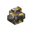 ore-rich-quartz_nativegold-shale
