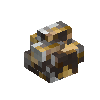 ore-rich-quartz_nativegold-slate