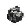 ore-rich-quartz_nativesilver-basalt