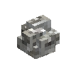 ore-rich-quartz_nativesilver-chalk