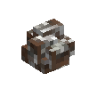 ore-rich-quartz_nativesilver-chert