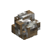 ore-rich-quartz_nativesilver-claystone