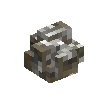 ore-rich-quartz_nativesilver-conglomerate