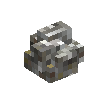ore-rich-quartz_nativesilver-granite